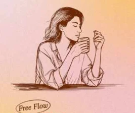 THE BANK KUNINGAN JAKARTA  MID WEEK