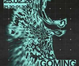 ZOO SCBD JAKARTA  WEDNESDAY