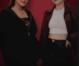 AM LOUNGE SCBD JAKARTA  THURSDAY