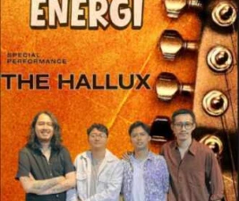 ANORA 2 DUREN SAWIT JAKARTA  THURSDAY