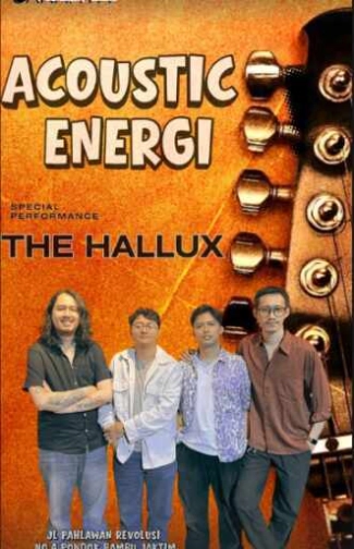 ANORA 2 DUREN SAWIT JAKARTA - THURSDAY