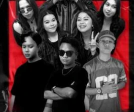 BABLAS KEMANG JAKARTA - MENDADAK