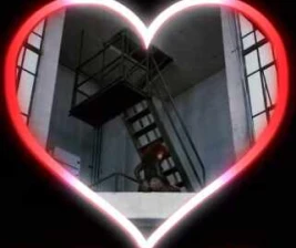 DWNTWN JAKARTA  RNB NIGHT