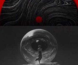 FYNE JAKARTA  PRIVATE NIGHT