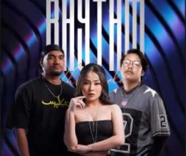 THE GREAT GATSBY SCBD JAKARTA  RHYTHM THURSDAY