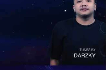 KLOUD SKY DINING & LOUNGE SENOPATI JAKARTA - ROLLING KLOUD