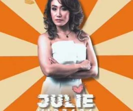 MAESTRO COCO MANGGA DUA JAKARTA  THURSDAY