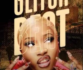 MR HANS BAR SENOPATI JAKARTA - GLITCH BEAT