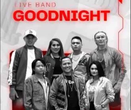 PORTABLE KELAPA GADING JAKARTA  THURSDAY