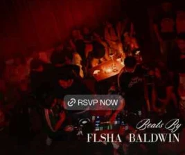 ROSI SENOPATI JAKARTA  FOLDED