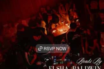 ROSI SENOPATI JAKARTA - FOLDED