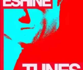 SHAMROCK TEBET JAKARTA  THURSDAY