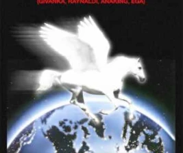 ZODIAC SENOPATI JAKARTA  THURSDAY