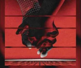 ZOO SCBD JAKARTA  THURSDAY