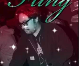 FIFTYSIX JAKARTA  FLING