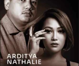 KALA JAKARTA  FRIDAY