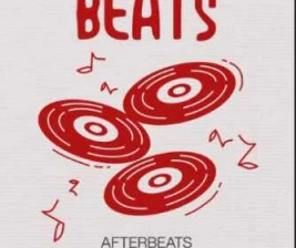 LUCY IN THE SKY SPARK SENAYAN JAKARTA  BITES  BEATS