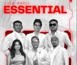 PORTABLE KELAPA GADING JAKARTA  FRIDAY