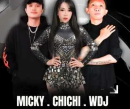 MAESTRO COCO JAKARTA  FRIDAY