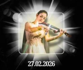 BONVOY LOUNGE JAKARTA  FRIDAY