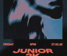 THE SWILL HOUSE SCBD AKARTA  FRIDAY