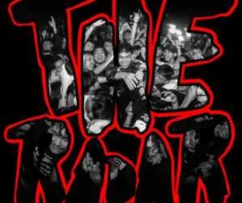 BABLAS KEMANG JAKARTA  ON THE RADAR