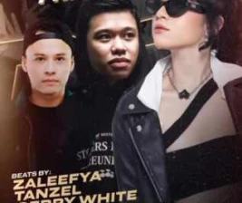 THE BROTHERHOOD JAKARTA  BROMANCE FRIDAY