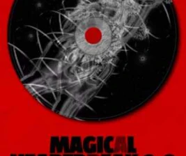 FYNE JAKARTA  MAGICAL HEARTBREAK 20