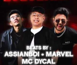 DELULU JAKARTA  LULULAND