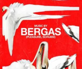 ZODIAC SENOPATI JAKARTA  FRIDAY