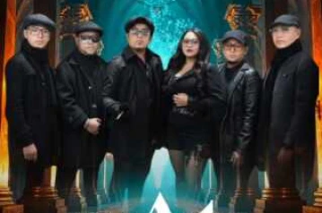 EMPORIUM TEASE CLUB GAMBIR JAKARAT - FRIDAY