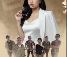 ATTICA KUNINGAN JAKARTA  FRIDAY FEVER