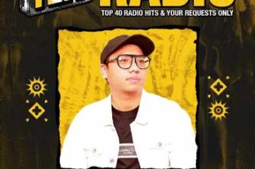 TEKIRA BLOK M JAKARTA - TEKIRADIO
