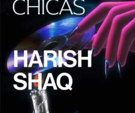 BOCA SETIABUDI JAKARTA - BOCA CHICA