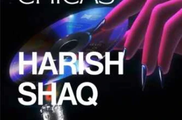 BOCA SETIABUDI JAKARTA - BOCA CHICA