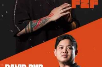 MANTRA PANTAI INDAH KAPUK JAKARTA - FRIDAY