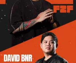 MANTRA PANTAI INDAH KAPUK JAKARTA - FRIDAY