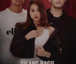 AM LOUNGE SCBD JAKARTA  SATURDAY