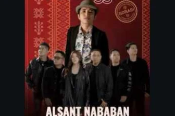 AM LOUNGE SCBD JAKARTA - AM PLUGGED