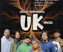 ANORA 2 DUREN SAWIT JAKARTA  LIGHT IN NIGHT