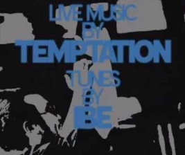 CAMDEN SUNTER JAKARTA  SATURDAY