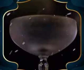 CLIQUE SPOT GADING SERPONG  SATURDAY