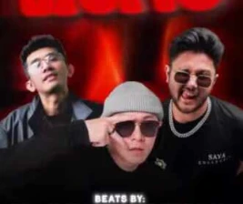 DELULU JAKARTA  SICKO