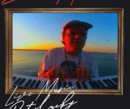 DWNTWN JAKARTA  SATUR MOTION