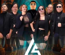 EMPORIUM TEASE CLUB JAKARTA - SATURDAY