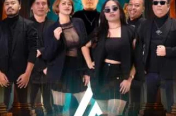 EMPORIUM TEASE CLUB JAKARTA - SATURDAY