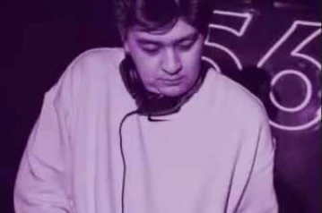 FIFTYSIX JAKARTA - BEHIND THE CURTAIN