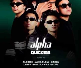 FOS KEMANG JAKARTA  SATURDAY