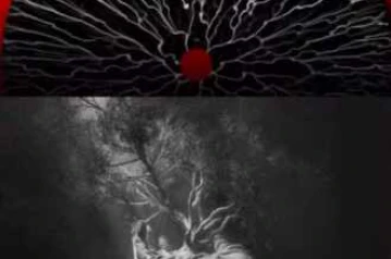 FYNE JAKARTA - MONEY TREES