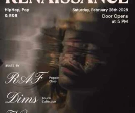 IZZY SOCIAL CLUB GUNAWARMAN JAKARTA  URBAN RENAISSANCE